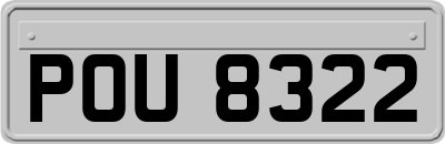 POU8322