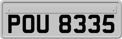 POU8335