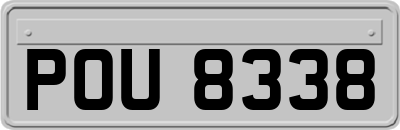 POU8338