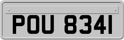 POU8341