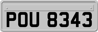POU8343