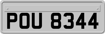 POU8344