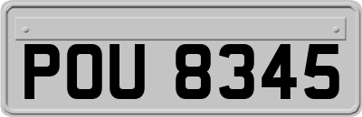 POU8345