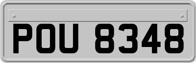 POU8348