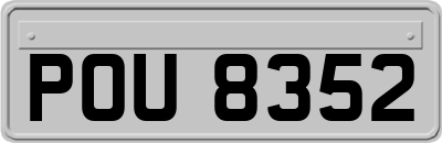 POU8352