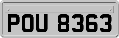 POU8363