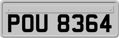 POU8364