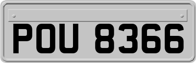 POU8366