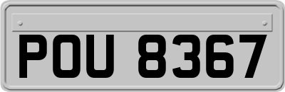 POU8367