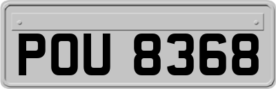 POU8368