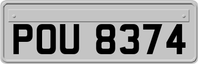 POU8374