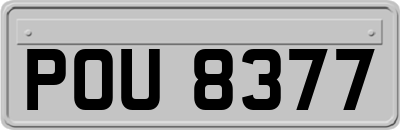 POU8377