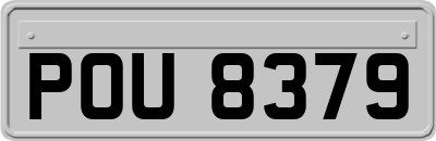 POU8379