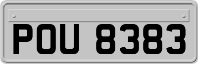 POU8383