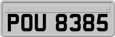 POU8385
