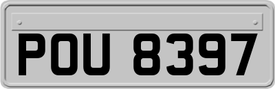 POU8397
