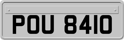 POU8410