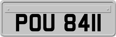 POU8411