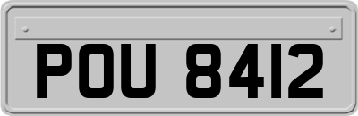 POU8412
