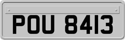 POU8413