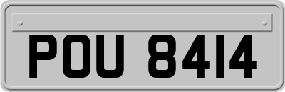 POU8414