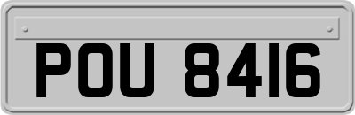 POU8416