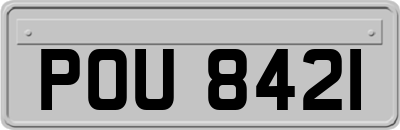 POU8421