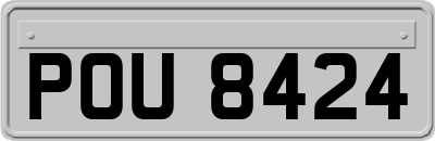 POU8424