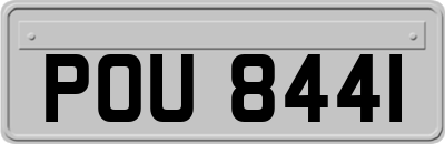 POU8441
