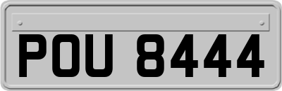 POU8444