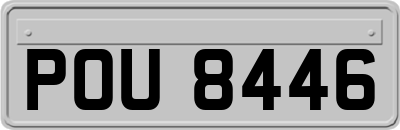 POU8446