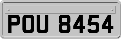 POU8454
