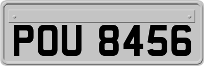 POU8456