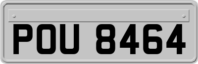 POU8464