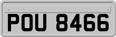 POU8466