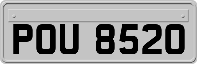 POU8520