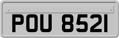 POU8521