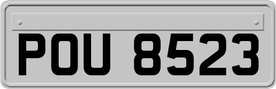 POU8523