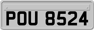 POU8524