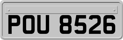 POU8526