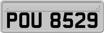 POU8529
