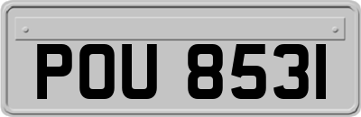 POU8531