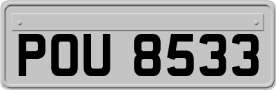 POU8533