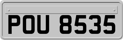 POU8535