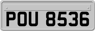 POU8536