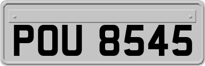 POU8545