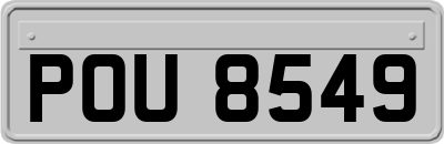 POU8549