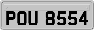 POU8554