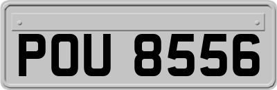 POU8556