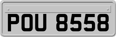 POU8558